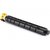 Kyocera TK-8365-12K-Y VToner