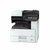 Kyocera ECOSYS M4125idn_1