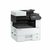 Kyocera ECOSYS M4125idn_2