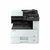 Kyocera ECOSYS M4125idn_3