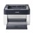 Kyocera_FS-1040_kyo.com.ua_1.jpg
