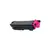 Kyocera TK-5280M