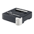 Кассета для бумаги Kyocera PF-320