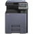 Kyocera TASKalfa 5004i