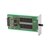 Kyocera HD-17, SSD 64 Gb