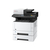 Kyocera M2040dn