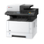 Kyocera M2040dn