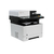 Kyocera ECOSYS M2135dn_4