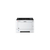 Kyocera ECOSYS P2040dn