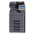 Kyocera TASKalfa 6004i