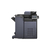 Kyocera TASKalfa 6003i