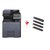 ​Kyocera TASKalfa 4054ci