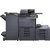 Kyocera TASKalfa 7004i