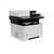 Kyocera ECOSYS M2135dn_4