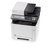 Kyocera ECOSYS M5521cdn