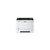 Kyocera ECOSYS P2040dn