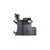 ​Kyocera TASKalfa 2553ci