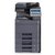 Kyocera TASKalfa 6004i