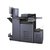 ​Kyocera TASKalfa 4053ci
