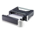 Kyocera PF-4100, кассета для бумаги