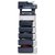 Кассета для бумаги Kyocera PF-320