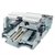 Блок буклетирования Kyocera BF-710