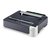 Kyocera PF-4100, кассета для бумаги