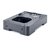 Kyocera PF-5100, кассета для бумаги
