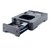 Kyocera PF-5100, кассета для бумаги
