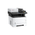Kyocera M2040dn
