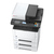 Kyocera M2040dn