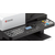 Kyocera M2040dn