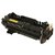 KYOCERA - FK-310 (E), 302F893036