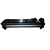 KYOCERA DV-1110, 302M293021