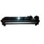 KYOCERA DV-1110, 302M293021