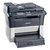 Kyocera_FS-1120MFP_kyo.com.ua_1.jpg