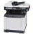 Kyocera_FS-C2026MFP_kyo.com.ua_1.jpg