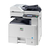 Kyocera_FS-C8525_kyo.com.ua_1.jpg