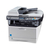 Kyocera_M2030dn_kyo.com.ua_1.jpg