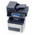 Kyocera_M3040idn_kyo.com.ua_1.jpg