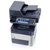 Kyocera_M3560idn_kyo.com.ua_1.jpg
