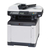 Kyocera_M6526cdn_kyo.com.ua_1.jpg