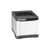 Kyocera_P6026cdn_kyo.com.ua_1.jpg