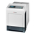 Kyocera_P6030cdn_kyo.com.ua_1.jpg