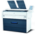 Kyocera TASKalfa 2420w