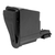 toner_cartridge_Kyocera_TK-1110.jpg