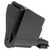toner_cartridge_Kyocera_TK-1120.jpg