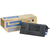 toner_cartridge_Kyocera_TK-3100.jpg