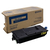 toner_cartridge_Kyocera_TK-3150.jpg