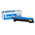 toner_cartridge_Kyocera_TK-540c.jpg